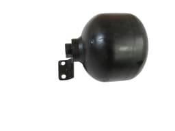 MERCEDES-BENZ A2203270115 2203270115 Air suspension / self-levelling suspension, other MERCEDES-BENZ SL-CLASS (R230) (2001-2012) — thumbnail 1