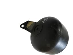 MERCEDES-BENZ A2203270115 2203270115 Air suspension / self-levelling suspension, other MERCEDES-BENZ SL-CLASS (R230) (2001-2012) — thumbnail 2