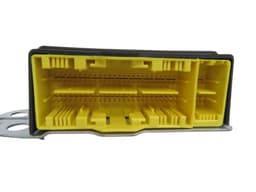 MERCEDES-BENZ A1669001211 1669001211 A1669001609 1669001609 0285011829 Airbag Control Unit MERCEDES-BENZ GL-CLASS (X166) (2012-2019) — thumbnail 3