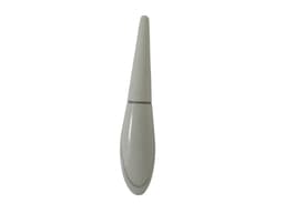 MERCEDES-BENZ A2308201075 2308201075 Aerial MERCEDES-BENZ SL-CLASS (R230) (2001-2012) — thumbnail 3