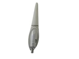 MERCEDES-BENZ A2308201075 2308201075 Aerial MERCEDES-BENZ SL-CLASS (R230) (2001-2012) — thumbnail 4