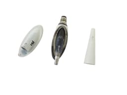 MERCEDES-BENZ A2308201075 2308201075 Aerial MERCEDES-BENZ SL-CLASS (R230) (2001-2012) — thumbnail 1