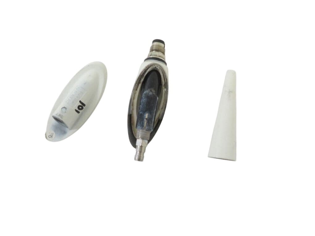 MERCEDES-BENZ A2308201075 2308201075 Aerial MERCEDES-BENZ SL-CLASS (R230) (2001-2012)