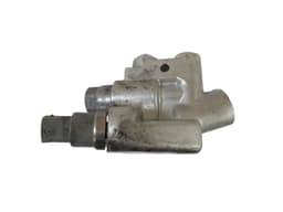 MERCEDES-BENZ 2203200858 A2203200858 2203270231 Air suspension / self-levelling suspension, other MERCEDES-BENZ SL-CLASS (R230) (2001-2012) — thumbnail 2