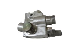 MERCEDES-BENZ 2203200858 A2203200858 2203270231 Air suspension / self-levelling suspension, other MERCEDES-BENZ SL-CLASS (R230) (2001-2012) — thumbnail 1