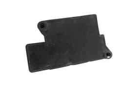 MERCEDES-BENZ A2123200358 2123200358 Air suspension valve block MERCEDES-BENZ GL-CLASS (X166) (2012-2019) — thumbnail 3