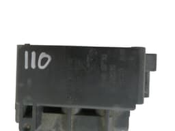 MERCEDES-BENZ A2123200358 2123200358 Air suspension valve block MERCEDES-BENZ GL-CLASS (X166) (2012-2019) — thumbnail 4