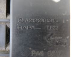 MERCEDES-BENZ A2123200358 2123200358 Air suspension valve block MERCEDES-BENZ GL-CLASS (X166) (2012-2019) — thumbnail 2