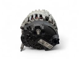 SKODA 2722282B Alternator SKODA SUPERB III (3V3, 3V5) (2015-2024) — thumbnail 2