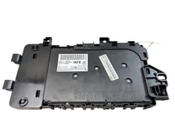 FORD A2C7577520200 Body control module (BCM) FORD MUSTANG VI (2014-2023) — thumbnail 2