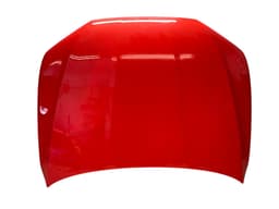 AUDI 4KE823029A Bonnet AUDI E-TRON (GEN, GEA) (2018-2023) — thumbnail 1