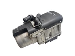 VOLVO 9036496B Auxiliary / pakring heater (webasto) VOLVO S90 / V90 (2016-) — thumbnail 1