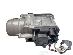 VOLVO 9036496B Auxiliary / pakring heater (webasto) VOLVO S90 / V90 (2016-) — thumbnail 2