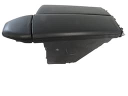 MERCEDES-BENZ A16668041039H15 A1666804103 Armrest front MERCEDES-BENZ GL-CLASS (X166) (2012-2019) — thumbnail 5