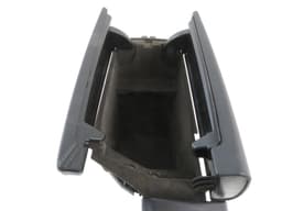 MERCEDES-BENZ A16668041039H15 A1666804103 Armrest front MERCEDES-BENZ GL-CLASS (X166) (2012-2019) — thumbnail 6