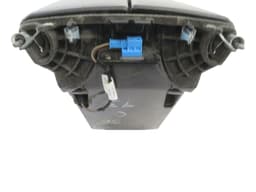 MERCEDES-BENZ A16668041039H15 A1666804103 Armrest front MERCEDES-BENZ GL-CLASS (X166) (2012-2019) — thumbnail 2