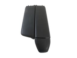 MERCEDES-BENZ A16668041039H15 A1666804103 Armrest front MERCEDES-BENZ GL-CLASS (X166) (2012-2019) — thumbnail 1