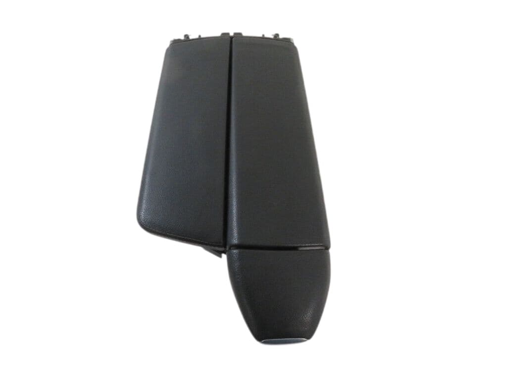 MERCEDES-BENZ A16668041039H15 A1666804103 Armrest front MERCEDES-BENZ GL-CLASS (X166) (2012-2019)