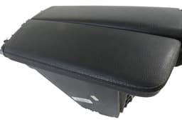 MERCEDES-BENZ A16668041039H15 A1666804103 Armrest front MERCEDES-BENZ GL-CLASS (X166) (2012-2019) — thumbnail 4