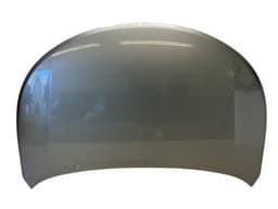 TOYOTA 5330105040 Bonnet TOYOTA AVENSIS (T270) (2009-2018) — thumbnail 1