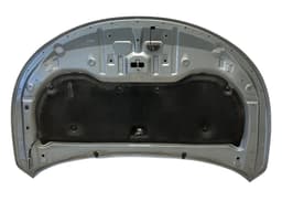 TOYOTA 5330105040 Bonnet TOYOTA AVENSIS (T270) (2009-2018) — thumbnail 2
