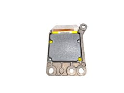 NISSAN 0285001781 Airbag Control Unit NISSAN PATHFINDER III (R51) (2005-2012) — thumbnail 2