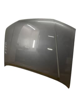 NISSAN 65100EB330 Bonnet NISSAN PATHFINDER III (R51) (2005-2012) — thumbnail 3