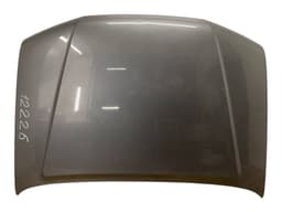 NISSAN 65100EB330 Bonnet NISSAN PATHFINDER III (R51) (2005-2012) — thumbnail 1