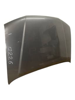 NISSAN 65100EB330 Bonnet NISSAN PATHFINDER III (R51) (2005-2012) — thumbnail 2