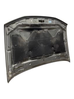 NISSAN 65100EB330 Bonnet NISSAN PATHFINDER III (R51) (2005-2012) — thumbnail 5