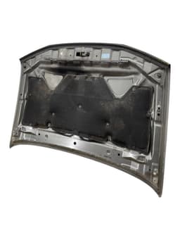 NISSAN 65100EB330 Bonnet NISSAN PATHFINDER III (R51) (2005-2012) — thumbnail 6