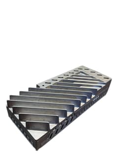 BMW 9330058 Audio amplifier BMW X5 (F15, F85) (2012-2018) — thumbnail 1