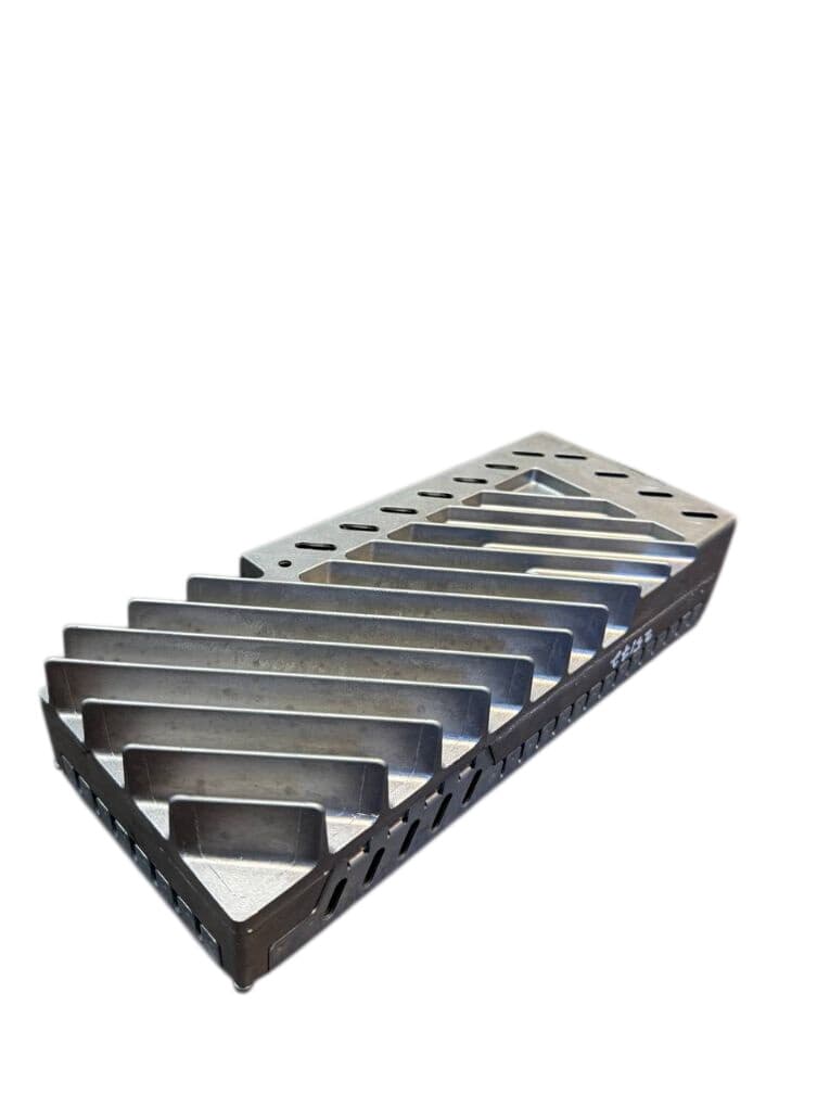 BMW 9330058 Audio amplifier BMW X5 (F15, F85) (2012-2018)