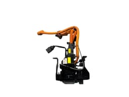 KIA 91684-J2000 91684J2000 Battery charging port / dock KIA SOUL III (SK3) (2019-) — thumbnail 2