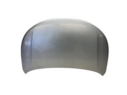 TOYOTA 5330105040 Bonnet TOYOTA AVENSIS (T270) (2009-2018) — thumbnail 1