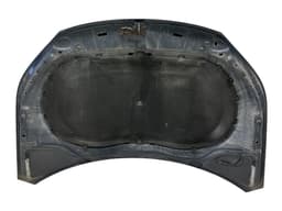 VW 5N0823031D Bonnet VW TIGUAN I (5N) (2007-2018) — thumbnail 3