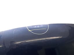 VW 5N0823031D Bonnet VW TIGUAN I (5N) (2007-2018) — thumbnail 2