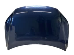 VW 5N0823031D Bonnet VW TIGUAN I (5N) (2007-2018) — thumbnail 1