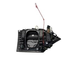 AUDI 4KE810001 4KE810393 Battery charging port / dock AUDI E-TRON (GEN, GEA) (2018-2023) — thumbnail 3