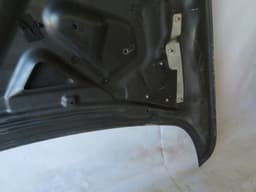 MERCEDES-BENZ A2307500675 2307500675 Bootlid / tailgate MERCEDES-BENZ SL-CLASS (R230) (2001-2012) — thumbnail 9