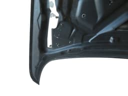 MERCEDES-BENZ A2307500675 2307500675 Bootlid / tailgate MERCEDES-BENZ SL-CLASS (R230) (2001-2012) — thumbnail 6