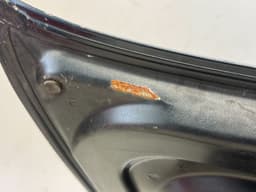 BMW 41627172332 7172332 Bootlid / tailgate BMW 7 (F01, F02) (2008-2016) — thumbnail 6