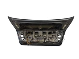 BMW 41627172332 7172332 Bootlid / tailgate BMW 7 (F01, F02) (2008-2016) — thumbnail 3