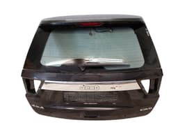 JEEP 55369603AE Bootlid / tailgate JEEP GRAND CHEROKEE IV (WK, WK2) (2010-2021) — thumbnail 1