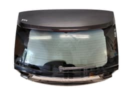 JEEP 55369603AE Bootlid / tailgate JEEP GRAND CHEROKEE IV (WK, WK2) (2010-2021) — thumbnail 2