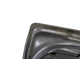 VOLVO Bootlid / tailgate VOLVO XC90 I (2002-2014) — thumbnail 4