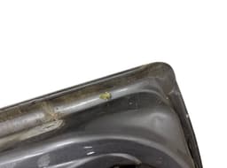 VOLVO Bootlid / tailgate VOLVO XC90 I (2002-2014) — thumbnail 5
