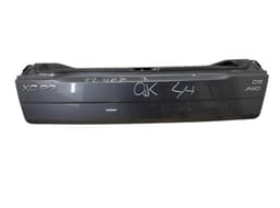 VOLVO Bootlid / tailgate VOLVO XC90 I (2002-2014) — thumbnail 1