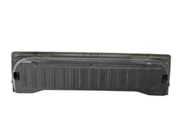 VOLVO Bootlid / tailgate VOLVO XC90 I (2002-2014) — thumbnail 3