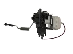 MERCEDES-BENZ A2307500185 2307500185 Bootlid / tailgate lock MERCEDES-BENZ SL-CLASS (R230) (2001-2012) — thumbnail 1